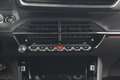 Peugeot 2008 PureTech 130 EAT8 GT | 360 Camera | Stoelmassage | Gris - thumbnail 50