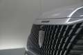 Peugeot 2008 PureTech 130 EAT8 GT | 360 Camera | Stoelmassage | Gris - thumbnail 4