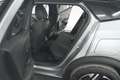 Peugeot 2008 PureTech 130 EAT8 GT | 360 Camera | Stoelmassage | Gris - thumbnail 32