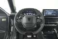 Peugeot 2008 PureTech 130 EAT8 GT | 360 Camera | Stoelmassage | Gris - thumbnail 34