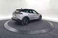 Peugeot 2008 PureTech 130 EAT8 GT | 360 Camera | Stoelmassage | Gris - thumbnail 10