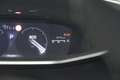 Peugeot 2008 PureTech 130 EAT8 GT | 360 Camera | Stoelmassage | Gris - thumbnail 45
