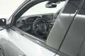 Peugeot 2008 PureTech 130 EAT8 GT | 360 Camera | Stoelmassage | Gris - thumbnail 2