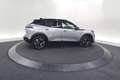 Peugeot 2008 PureTech 130 EAT8 GT | 360 Camera | Stoelmassage | Gris - thumbnail 9