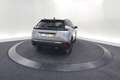Peugeot 2008 PureTech 130 EAT8 GT | 360 Camera | Stoelmassage | Gris - thumbnail 11