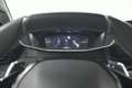 Peugeot 2008 PureTech 130 EAT8 GT | 360 Camera | Stoelmassage | Gris - thumbnail 44
