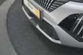 Peugeot 2008 PureTech 130 EAT8 GT | 360 Camera | Stoelmassage | Gris - thumbnail 18