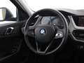 BMW 116 d Limousine Advantage Aut LED NAVI TEMP ASSIST Schwarz - thumbnail 12