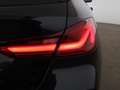 BMW 116 d Limousine Advantage Aut LED NAVI TEMP ASSIST Schwarz - thumbnail 9