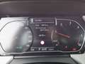 BMW 116 d Limousine Advantage Aut LED NAVI TEMP ASSIST Schwarz - thumbnail 18