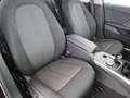 BMW 116 d Limousine Advantage Aut LED NAVI TEMP ASSIST Schwarz - thumbnail 14