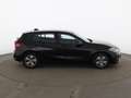 BMW 116 d Limousine Advantage Aut LED NAVI TEMP ASSIST Schwarz - thumbnail 4