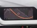 BMW 116 d Limousine Advantage Aut LED NAVI TEMP ASSIST Schwarz - thumbnail 15