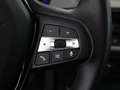 BMW 116 d Limousine Advantage Aut LED NAVI TEMP ASSIST Schwarz - thumbnail 19
