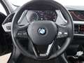 BMW 116 d Limousine Advantage Aut LED NAVI TEMP ASSIST Schwarz - thumbnail 21