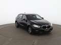BMW 116 d Limousine Advantage Aut LED NAVI TEMP ASSIST Schwarz - thumbnail 5