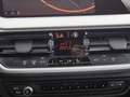 BMW 116 d Limousine Advantage Aut LED NAVI TEMP ASSIST Schwarz - thumbnail 16
