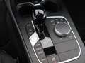 BMW 116 d Limousine Advantage Aut LED NAVI TEMP ASSIST Schwarz - thumbnail 17