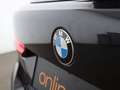 BMW 116 d Limousine Advantage Aut LED NAVI TEMP ASSIST Schwarz - thumbnail 8