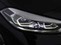 BMW 116 d Limousine Advantage Aut LED NAVI TEMP ASSIST Schwarz - thumbnail 10