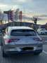 Mercedes-Benz CLA 200 d Shooting Brake Aut. - thumbnail 4