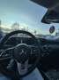Mercedes-Benz CLA 200 d Shooting Brake Aut. - thumbnail 10