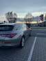 Mercedes-Benz CLA 200 d Shooting Brake Aut. - thumbnail 5