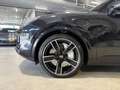 Porsche Cayenne Cayenne Turbo/21/PANO/360°/SPORT CH Černá - thumbnail 8