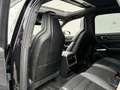 Porsche Cayenne Cayenne Turbo/21/PANO/360°/SPORT CH Černá - thumbnail 23