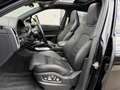 Porsche Cayenne Cayenne Turbo/21/PANO/360°/SPORT CH Černá - thumbnail 17