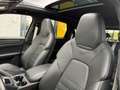 Porsche Cayenne Cayenne Turbo/21/PANO/360°/SPORT CH Černá - thumbnail 19