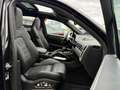Porsche Cayenne Cayenne Turbo/21/PANO/360°/SPORT CH Černá - thumbnail 27