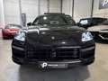 Porsche Cayenne Cayenne Turbo/21/PANO/360°/SPORT CH Černá - thumbnail 7