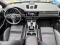 Porsche Cayenne Cayenne Turbo/21/PANO/360°/SPORT CH Černá - thumbnail 29