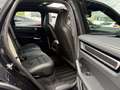 Porsche Cayenne Cayenne Turbo/21/PANO/360°/SPORT CH Černá - thumbnail 24