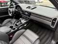 Porsche Cayenne Cayenne Turbo/21/PANO/360°/SPORT CH Černá - thumbnail 26
