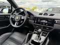 Porsche Cayenne Cayenne Turbo/21/PANO/360°/SPORT CH Černá - thumbnail 28