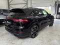 Porsche Cayenne Cayenne Turbo/21/PANO/360°/SPORT CH Černá - thumbnail 5