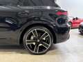 Porsche Cayenne Cayenne Turbo/21/PANO/360°/SPORT CH Černá - thumbnail 9
