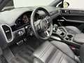 Porsche Cayenne Cayenne Turbo/21/PANO/360°/SPORT CH Černá - thumbnail 14