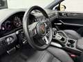 Porsche Cayenne Cayenne Turbo/21/PANO/360°/SPORT CH Černá - thumbnail 18
