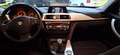 BMW 318 318d Touring xdrive Nero - thumbnail 6