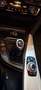 BMW 318 318d Touring xdrive Nero - thumbnail 13