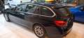 BMW 318 318d Touring xdrive Nero - thumbnail 5