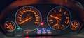 BMW 318 318d Touring xdrive Nero - thumbnail 9