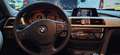 BMW 318 318d Touring xdrive Nero - thumbnail 7