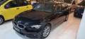 BMW 318 318d Touring xdrive Nero - thumbnail 1