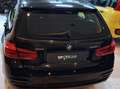 BMW 318 318d Touring xdrive Nero - thumbnail 4