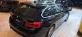 BMW 318 318d Touring xdrive Nero - thumbnail 3