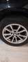 BMW 318 318d Touring xdrive Nero - thumbnail 12